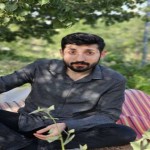 تصویر کاربر با کد 1190590