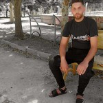 تصویر کاربر با کد 1165235