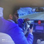 تصویر کاربر با کد 1187477