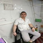 تصویر کاربر با کد 1189244