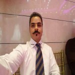 تصویر پروفایل محسن