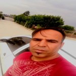 تصویر پروفایل مصطفی