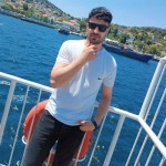 تصویر کاربر با کد 1190710