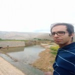 تصویر کاربر با کد 1190740