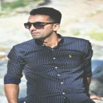 تصویر کاربر با کد 1190902