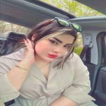 تصویر پروفایل مریم