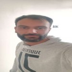 تصویر کاربر با کد 1152182