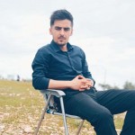 تصویر پروفایل محمدرضا