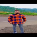 تصویر پروفایل محمد