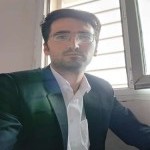 تصویر پروفایل محمد رضا