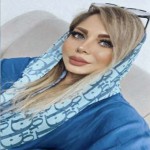 تصویر پروفایل ستاره