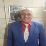 تصویر پروفایل شاپور