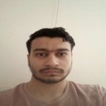 تصویر کاربر با کد 1191244