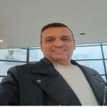 تصویر پروفایل حسین