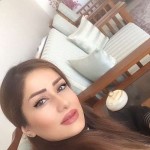 تصویر کاربر با کد 1191361
