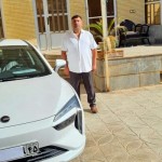 تصویر کاربر با کد 337799