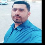 تصویر کاربر با کد 1104582