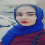 تصویر کاربر با کد 1178376