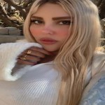 تصویر پروفایل شیده