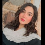 تصویر پروفایل بدون نام
