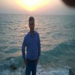 تصویر کاربر با کد 1188601