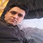 تصویر کاربر با کد 1190789