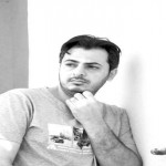 تصویر پروفایل محمد
