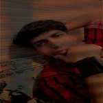 تصویر پروفایل حسین