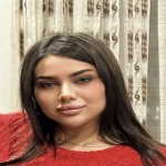 تصویر پروفایل سمیرا