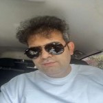 تصویر پروفایل اشکان
