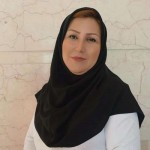 تصویر پروفایل بدون نام
