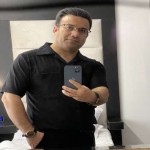 تصویر پروفایل امیر