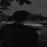 تصویر پروفایل امیر