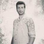 تصویر پروفایل ناصر