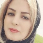 تصویر پروفایل نازیلا