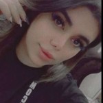 تصویر پروفایل ساحل