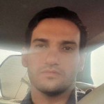 تصویر پروفایل سعید