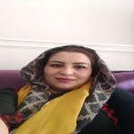 تصویر کاربر با کد 849039