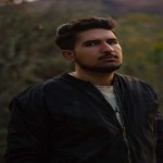تصویر کاربر با کد 1185239