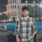 تصویر کاربر با کد 1187822