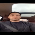 تصویر پروفایل پوریا