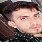 تصویر کاربر با کد 1192012