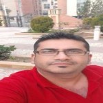 تصویر پروفایل محمد سواری
