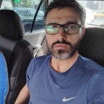 تصویر پروفایل محمد