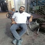 تصویر کاربر با کد 1192211