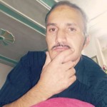 تصویر پروفایل ابوالفضل