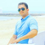 تصویر کاربر با کد 1192264