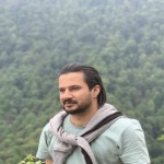 تصویر کاربر با کد 674491