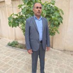 تصویر پروفایل محمدامین