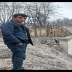 تصویر پروفایل مهدی اصفهانی